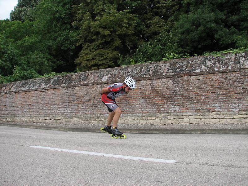 2008-08-02 (174).jpg